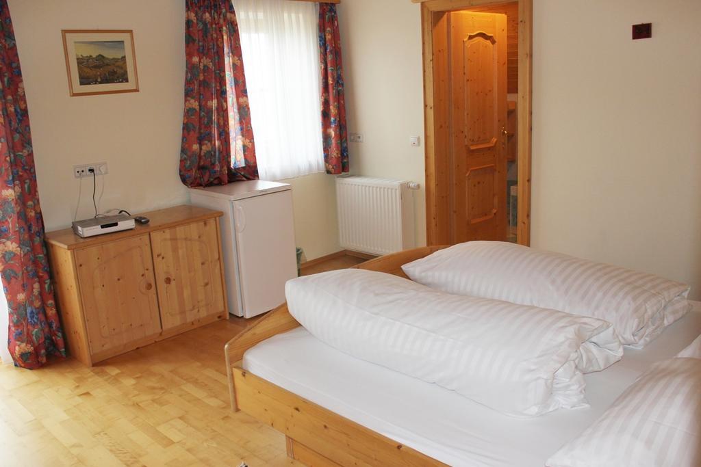 Bauernhof Trinkergut Farm stay